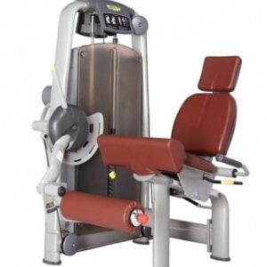 STRENGTH EQUIPMENT أجهزة بناء عضلات-2STRENGTH EQUIPMENT Muscle Building Equipment