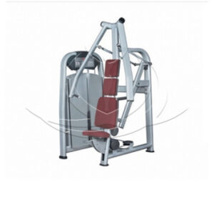 STRENGTH EQUIPMENT أجهزة بناء عضلات-4STRENGTH EQUIPMENT Muscle Building Equipment-4