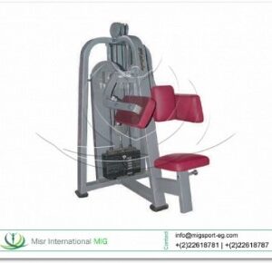 STRENGTH EQUIPMENT أجهزة بناء عضلات-5STRENGTH EQUIPMENT Muscle Building Equipment-5