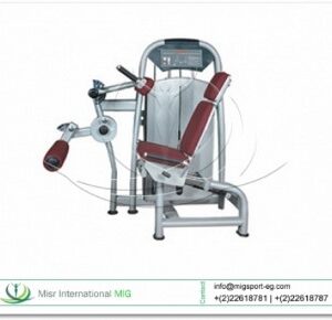 STRENGTH EQUIPMENT أجهزة بناء عضلات-6STRENGTH EQUIPMENT Muscle Building Equipment-6