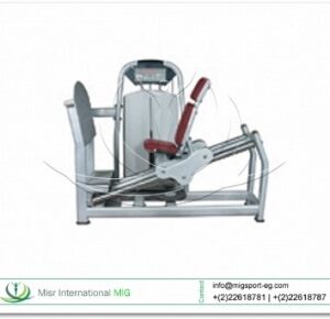STRENGTH EQUIPMENT أجهزة بناء عضلات-7STRENGTH EQUIPMENT Muscle building equipment-7