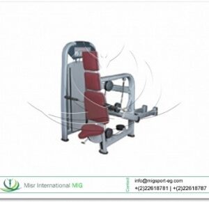 STRENGTH EQUIPMENT أجهزة بناء عضلات-8STRENGTH EQUIPMENT Muscle Building Equipment-8