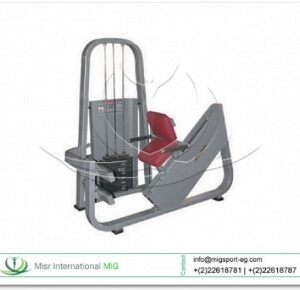 STRENGTH EQUIPMENT أجهزة بناء عضلات-10STRENGTH EQUIPMENT Muscle Building Equipment-10