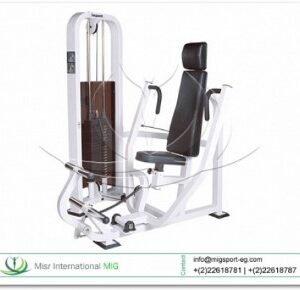 STRENGTH EQUIPMENT أجهزة بناء عضلات-12STRENGTH EQUIPMENT Muscle Building Equipment-12