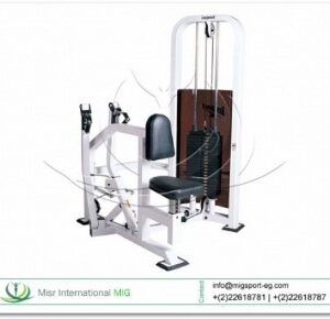 STRENGTH EQUIPMENT أجهزة بناء عضلات-13STRENGTH EQUIPMENT Muscle Building Equipment-13