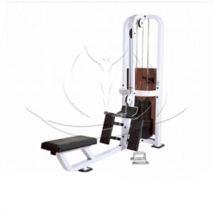 STRENGTH EQUIPMENT اجهزة بناء عضلات-14STRENGTH EQUIPMENT Muscle Building Equipment-14