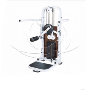 STRENGTH EQUIPMENT أجهزة بناء عضلات-15STRENGTH EQUIPMENT Muscle Building Equipment-15