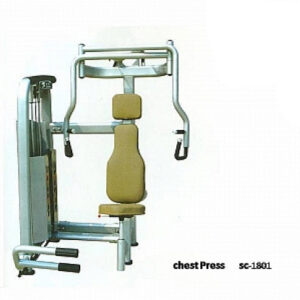 STRENGTH EQUIPMENT أجهزة بناء عضلات-18STRENGTH EQUIPMENT Muscle Building Equipment-18