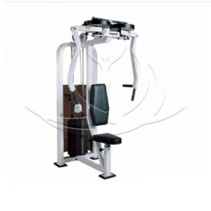 STRENGTH EQUIPMENT أجهزة بناء عضلات-19STRENGTH EQUIPMENT Muscle Building Equipment-19
