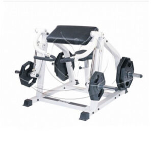 STRENGTH EQUIPMENT أجهزة بناء عضلات-22STRENGTH EQUIPMENT Muscle Building Equipment-22