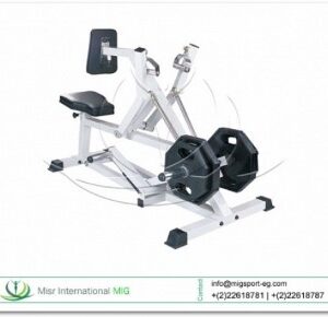 STRENGTH EQUIPMENT أجهزة بناء عضلات-23STRENGTH EQUIPMENT Muscle Building Equipment-23