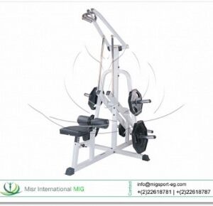 STRENGTH EQUIPMENT أجهزة بناء عضلات-24STRENGTH EQUIPMENT Muscle Building Equipment-24