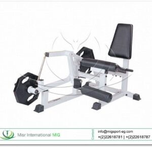 STRENGTH EQUIPMENT أجهزة بناء عضلات-25STRENGTH EQUIPMENT Muscle Building Equipment-25