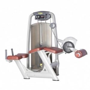 جهاز اكتاف تكنو جيمSTRENGTH EQUIPMENT Muscle Building Equipment