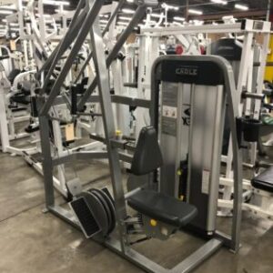 بناء عضلاتBodybuilding