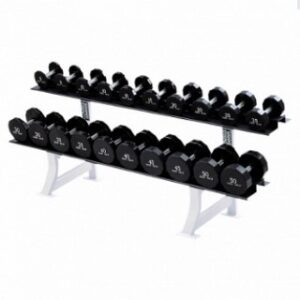 STRENGTH EQUIPMENT أجهزة بناء عضلات-33STRENGTH EQUIPMENT Muscle Building Equipment-33