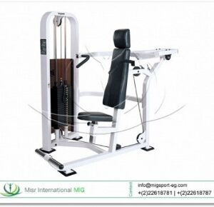 STRENGTH EQUIPMENT أجهزة بناء عضلات-34STRENGTH EQUIPMENT Muscle Building Equipment-34