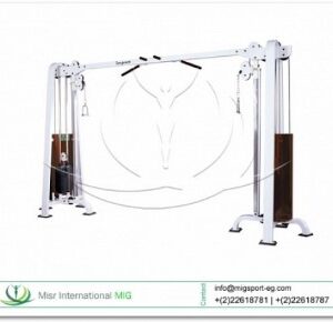 STRENGTH EQUIPMENT أجهزة بناء عضلات-36STRENGTH EQUIPMENT Muscle Building Equipment-36