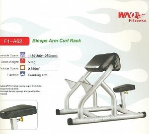 أجهزة بناء عضلات جديد 2016-6New muscle building equipment 2016-6