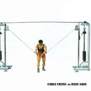 STRENGTH EQUIPMENT أجهزة بناء عضلات-42STRENGTH EQUIPMENT Muscle Building Equipment-42