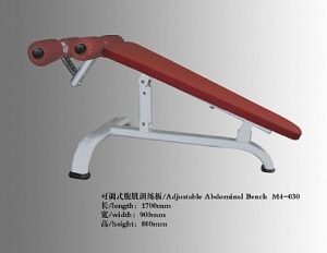 STRENGTH EQUIPMENT أجهزة بناء عضلات-43STRENGTH EQUIPMENT Muscle Building Equipment-43