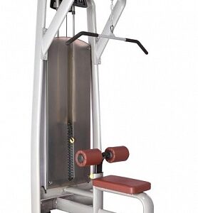 سحب من اعلى تكنو جيمSTRENGTH EQUIPMENT Muscle Building Equipment