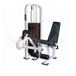 STRENGTH EQUIPMENT أجهزة بناء عضلاتSTRENGTH EQUIPMENT Muscle Building Equipment-141