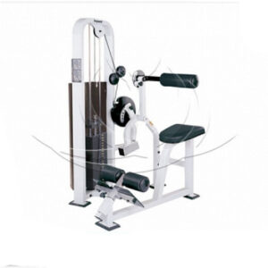 STRENGTH EQUIPMENT أجهزة بناء عضلات-32STRENGTH EQUIPMENT Muscle Building Equipment-32