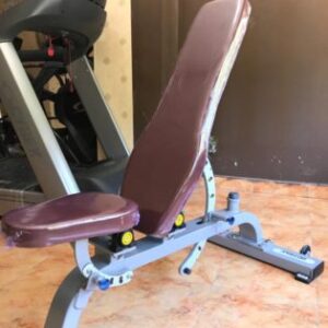 بناء عضلاتBodybuilding