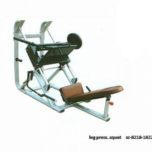STRENGTH EQUIPMENT اجهزة بناء عضلات-45STRENGTH EQUIPMENT Muscle Building Equipment-45