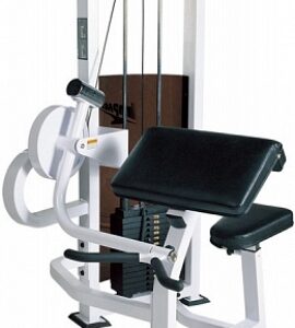 STRENGTH EQUIPMENT أجهزة بناء عضلات-61STRENGTH EQUIPMENT Muscle building equipment-61