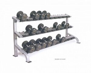STRENGTH EQUIPMENT أجهزة بناء عضلات-67STRENGTH EQUIPMENT Muscle building equipment-67