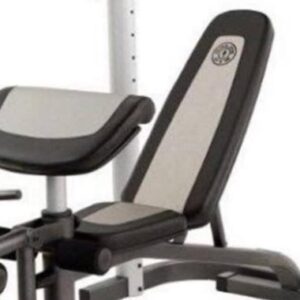 بناء عضلاتBodybuilding