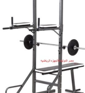 بناء عضلاتBodybuilding