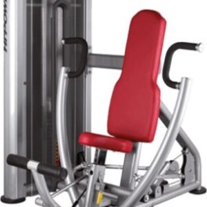 اجهزه صناعه اسباني ماركه BH الاسبانيهMachine made in Spain, the Spanish brand BH