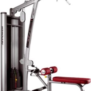 اجهزه صناعه اسباني ماركه BH الاسبانيهMachine made in Spain, the Spanish brand BH