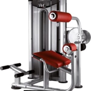 اجهزه صناعه اسباني ماركه BH الاسبانيهMachine made in Spain, the Spanish brand BH