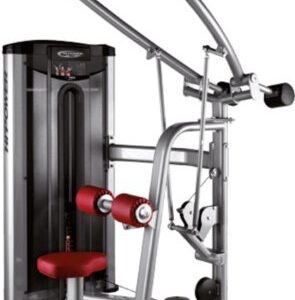 اجهزه صناعه اسباني ماركه BH الاسبانيهMachine made in Spain, the Spanish brand BH