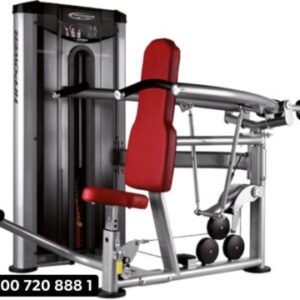 اجهزه صناعه اسباني ماركه BH الاسبانيه