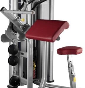 اجهزه صناعه اسباني ماركه BH الاسبانيه Machine made in Spain, the Spanish brand BH 