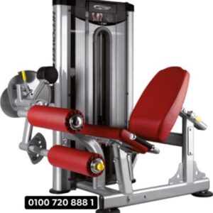 اجهزه صناعه اسباني ماركه BH الاسبانيهMachine made in Spain, the Spanish brand BH