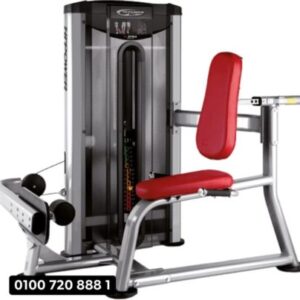 اجهزه صناعه اسباني ماركه BH الاسبانيهMachine made in Spain, the Spanish brand BH