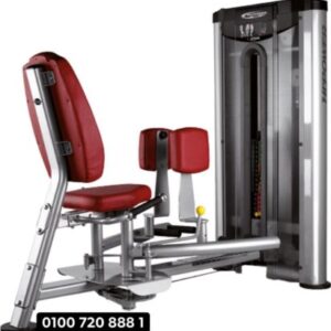 اجهزه صناعه اسباني ماركه BH الاسبانيهMachine made in Spain, the Spanish brand BH