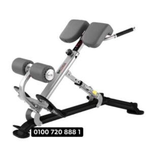 اجهزه صناعه اسباني ماركه BH الاسبانيهMachine made in Spain, the Spanish brand BH