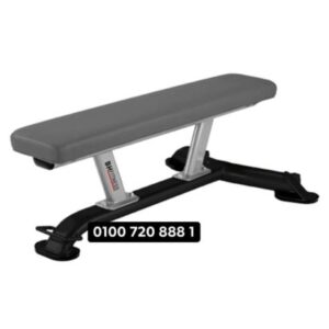 اجهزه صناعه اسباني ماركه BH الاسبانيهMachine made in Spain, the Spanish brand BH