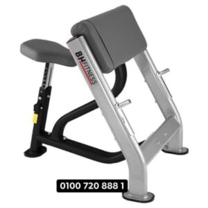 اجهزه صناعه اسباني ماركه BH الاسبانيهMachine made in Spain, the Spanish brand BH