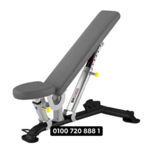 اجهزه صناعه اسباني ماركه BH الاسبانيهMachine made in Spain, the Spanish brand BH