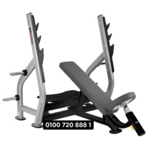 اجهزه صناعه اسباني ماركه BH الاسبانيهMachine made in Spain, the Spanish brand BH