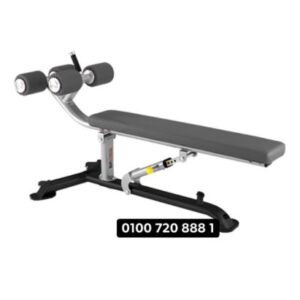 اجهزه صناعه اسباني ماركه BH الاسبانيهMachine made in Spain, the Spanish brand BH