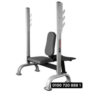 اجهزه صناعه اسباني ماركه BH الاسبانيهMachine made in Spain, the Spanish brand BH